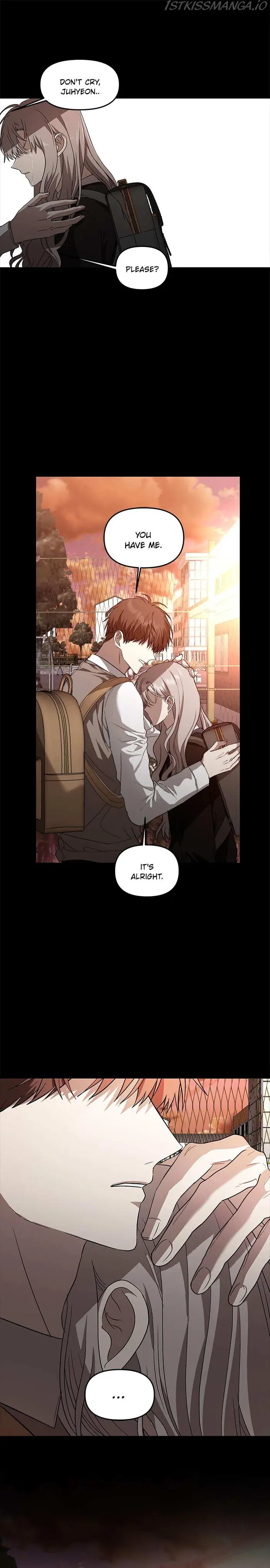 Dreaming Freedom Chapter 41 image 08_optimized